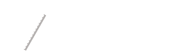 株式会社浜野内装